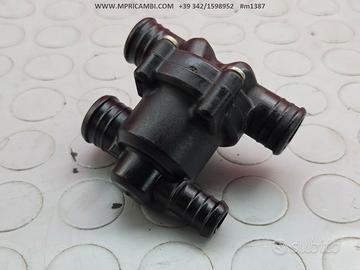 TERMOSTATO ACQUA BETA RR 350 2010 2012 RR350 2011