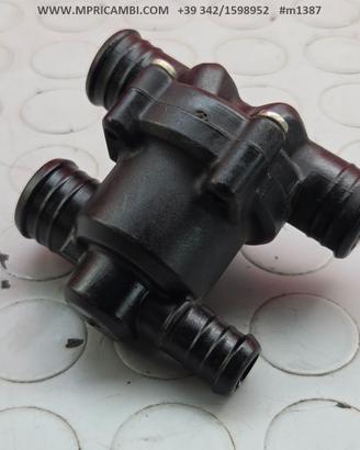 TERMOSTATO ACQUA BETA RR 350 2010 2012 RR350 2011