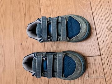 scarpa n 31 five ten