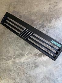 Griglia frontale panda 141