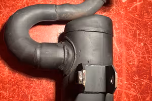 Marmitta semi espansione pinasco vespa px 200