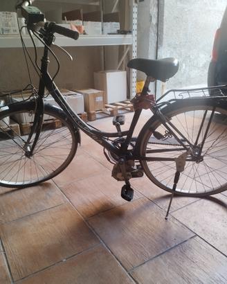 bici bottecchia