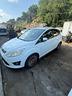 ford-c-max-1-6-tdci-115cv-titanium