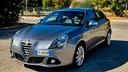 alfa-romeo-giulietta-1-6-jtdm-120-cv-super
