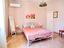 Immagine 13