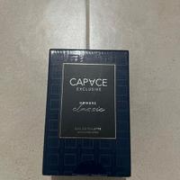 Profumo Uomo - Capace Exclusive Classic - 100ml