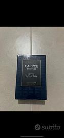 Profumo Uomo - Capace Exclusive Classic - 100ml