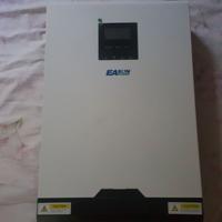 Inverter solare 5kw 48v