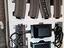 Immagine 5