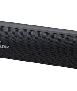 Soundbar Sharp