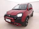 fiat-panda-hybrid-cross-br406086-1-0-mild-hybrid-6