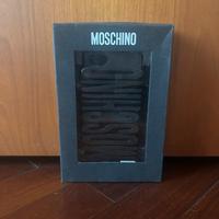 Cover Moschino