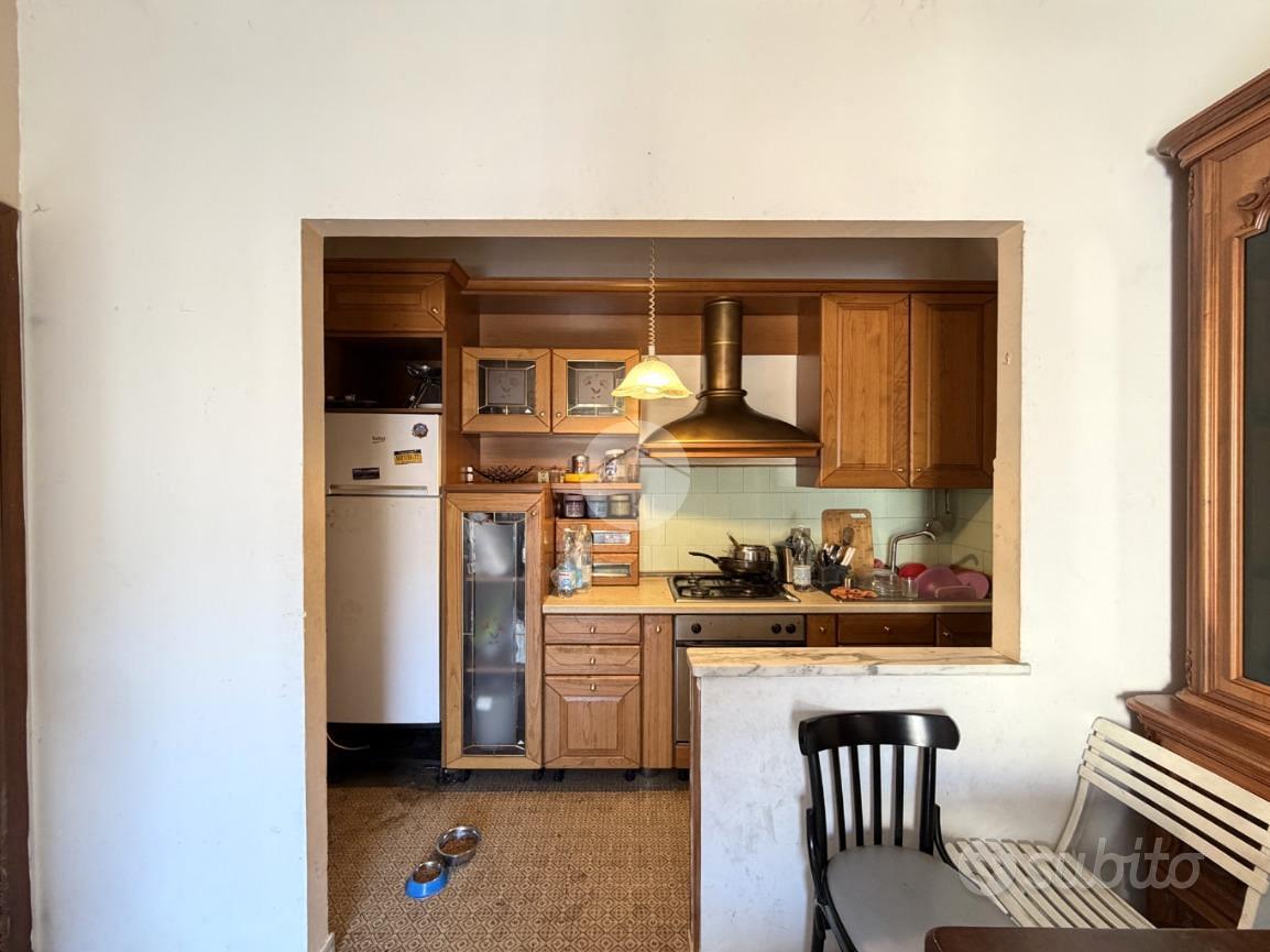 Appartamento – Sanremo - Vista 3