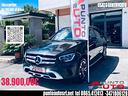 mercedes-benz-glc-220-d-4matic-sport-tetto-pedane