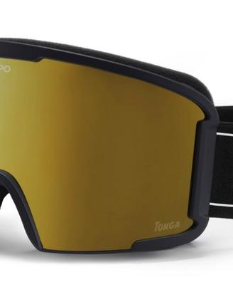 Maschera sci Tonga - Unisex 