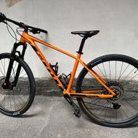 Scott Scale 970 2020