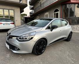 Renault Clio dCi 8V 75CV Start&Stop 5 porte Energy