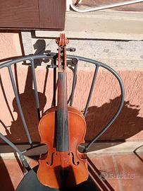 violino antico 