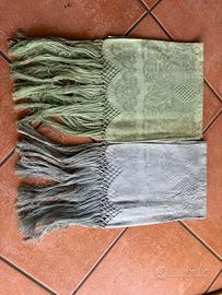Asciugamani antichi