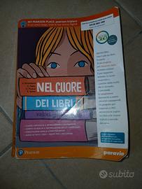 Nel cuore dei libri 2