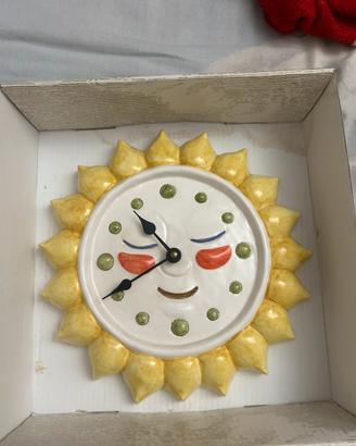 orologio thun