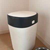 Tommee tippee mangiapannolini + 2 ricariche