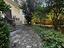 Immagine 10