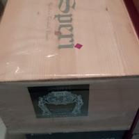 Amarone Sant'Urbano Speri 2018