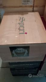 Amarone Sant'Urbano Speri 2018