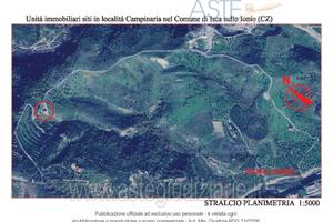 Appartamento Isca sullo Ionio [A4340546]