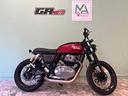 royal-enfield-interceptor-cafe-racer