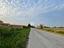 Immagine 9