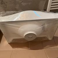 Lavandino lavabo arbi 60