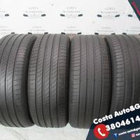 Saldi 225 55 18 Michelin 225 55 R18 85%