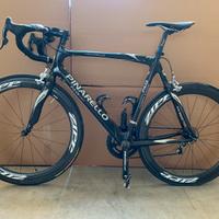 Pinarello