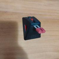 Reggicavo (Bungee) Benq gaming