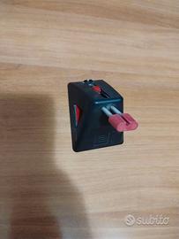 Reggicavo (Bungee) Benq gaming