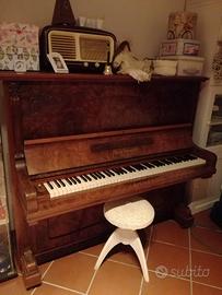 Strumenti Musicali