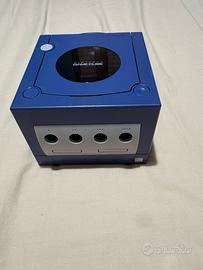 Gamecube
