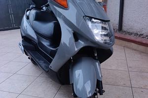 Honda Phantom 150