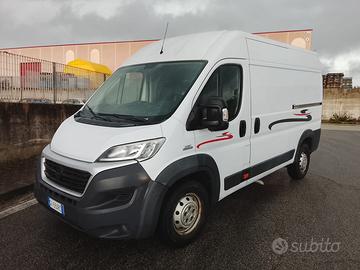 Ducato