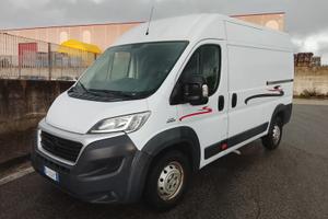 Ducato