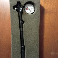 ammortizzatori pompa per Harley -Davidson 