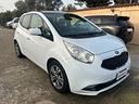 kia-venga-1-4-crdi-90cv-cool
