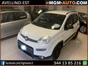 fiat-panda-4x4-1-3-mjt-95-cv-euro-6b