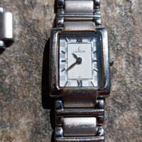 Orologio donna Laurens