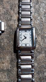 Orologio donna Laurens