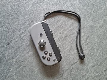 joystick nintendo switch