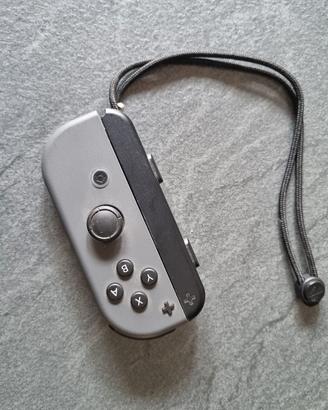 joystick nintendo switch