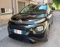 citroen-c3-aircross-1-5-bluehdi-100cv-feel